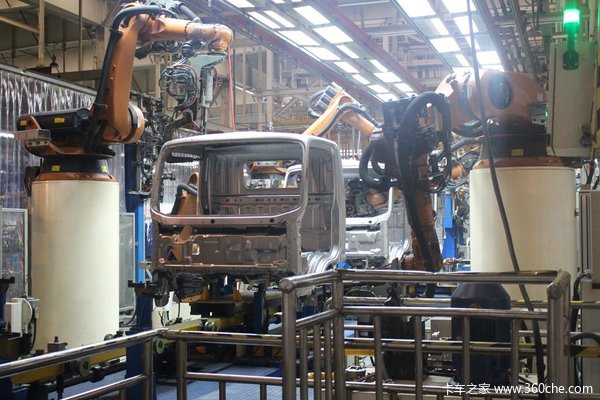 ���ʰ�˧������ô���&nbsp;̽�ý���������