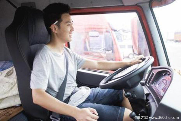 90���о���������&nbsp;��Խ����й���Ů��