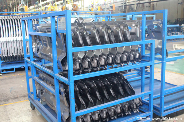 ���ʰ�˧������ô���&nbsp;̽�ý���������