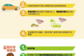 Ῠ 40Լ˾¸