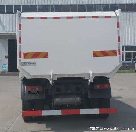 ���Ų����棺�����Ƴ��׿�綯��ж��