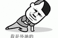 Ῠ 40Լ˾¸