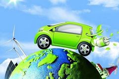 һ�Ŀ�������Դ��������εõ�������