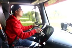 49�ֲ�������Ǯ �ܹ�������˾��̸����