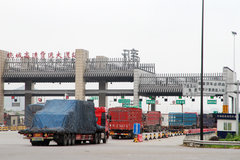 žžž����! �ɶ��ƳǸ��ٴ���ֿ�ʼ��