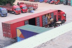 921������˼۲������� ����������15%