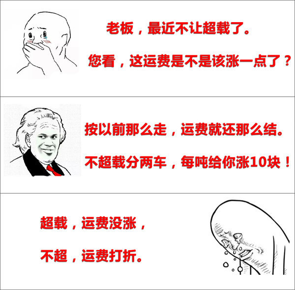 �Ϻ��γ������˷���10%&nbsp;�ô�������˾��