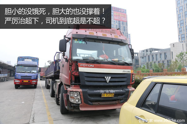 �Ϻ��γ������˷���10%&nbsp;�ô�������˾��