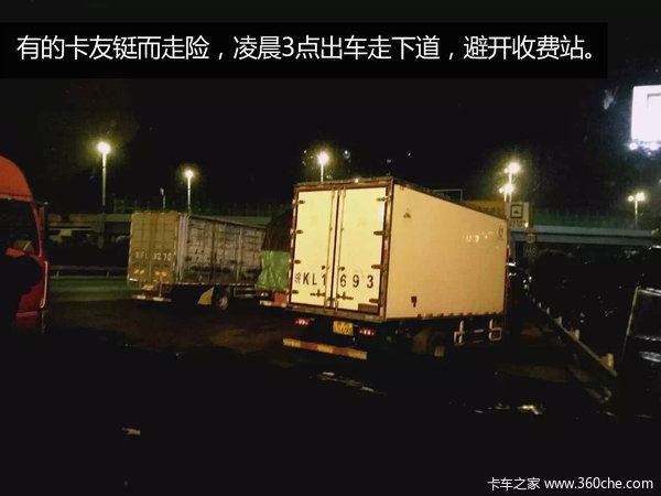 �Ϻ��γ������˷���10%&nbsp;�ô�������˾��