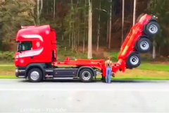 �ճ�������շ� ľ�����䳵�������۵�