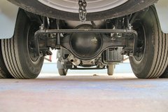 ������С���úܴ� �����ɡ����١�����