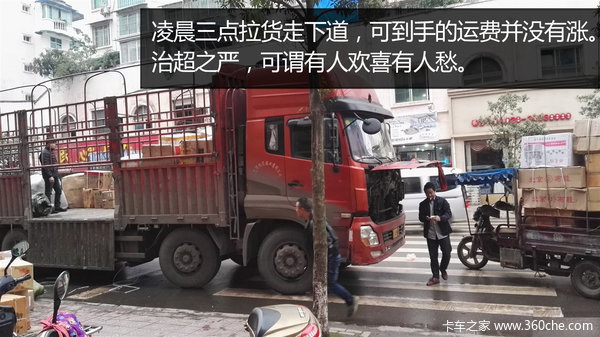 �Ϻ��γ������˷���10%&nbsp;�ô�������˾��