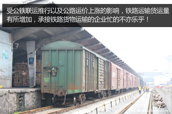 �Ϻ��γ������˷���10%&nbsp;�ô�������˾��