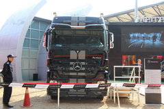 �ذ����¹�����2030���ֹ��ȼ�ͳ���·