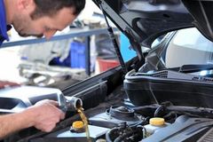 �¹��˽�Ҫ�ϳ�ȼ�ͳ����й���Ч����