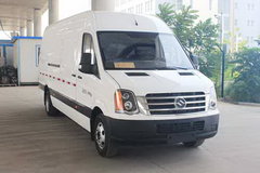 �Ա�ȫ˳��ά�� �ƺ���;�Ʒ����ʽ��