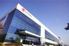 ����LG��ѧ�������� �����з�