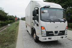 ��ʹ��ȫ��Ʒ�� ���������Ῠ�����ع�