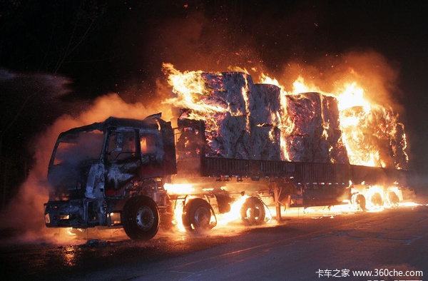 ������Ա��յ�����&nbsp;�����������ζ���