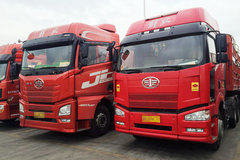 �����ɶ�����(2) �ͺ������ͷַ��ӳ��