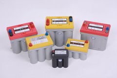 �����ĸ��� ����Ǧ��������ȱ�����