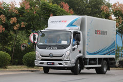 CTS ῨӪ