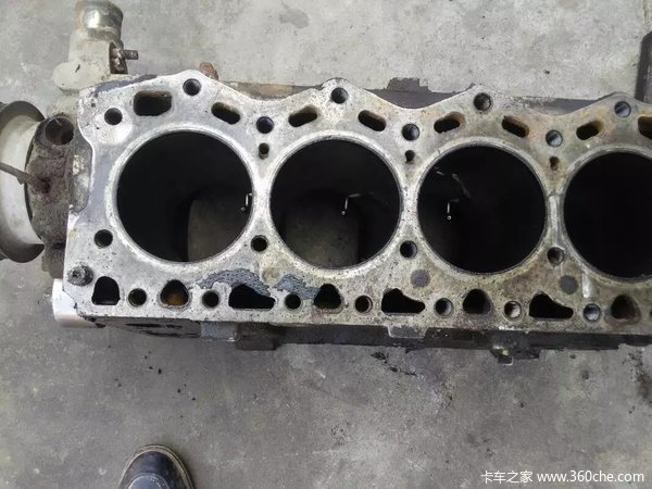 ��ð����û©��&nbsp;Ϊɶ���͸��������ߣ�