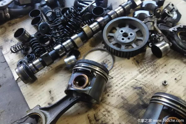 ��ð����û©��&nbsp;Ϊɶ���͸��������ߣ�