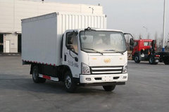 5�ֻ����ѡ�� ��ŵ��̴��綯�Ῠ����