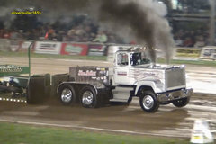 �����뼤�� ò������ǰѽ����������