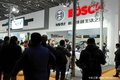 博世、ZF都来 上海法兰克福展不容错过