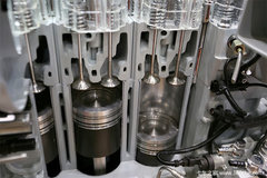 ���������������� ����Ϋ��WP13���ͻ�