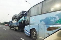 ���˳����淨 С����ƴ�����ݱ�����һ