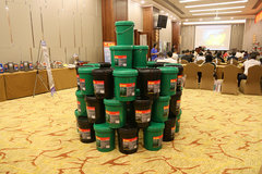 ��ö���267�������ƹ�������Ʒ���