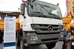 �����Ǳ��� �Ϻ�����չһ����е��ʢ��