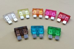 ������ɫ��ΪƯ�� ����˿����������