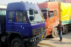 ƻ������̫������! һ��ж��λ��Ҫ��Ǯ