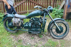 ��һ�μ��� ԭ��Ħ�г�Ҳ���ò��ͻ���