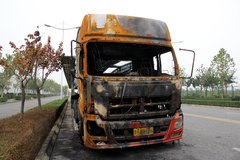 ���������Ż� ͣ�������� ���Ѷ�������