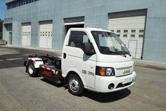 ����������1�֣��������綯�������Ϲ���