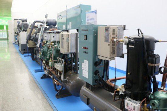 ��ɽ��������������Դ&nbsp;����ýǰ������