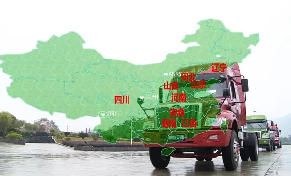 �߰�ȫ&nbsp;������&nbsp;��Ű���e&nbsp;�߶�������
