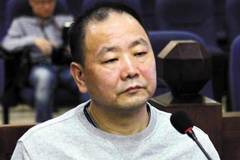 �永��4�ڣ���ʯ��ԭ�߹����񴺱���23��