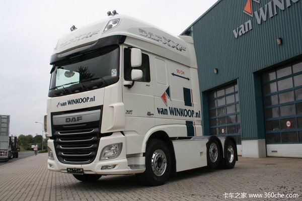 2017�������&nbsp;˹������R&SϵҪ���ӳ���