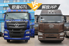 ������ͬ��λ ŷ��GTL�Խ��J6P��ѡ˭