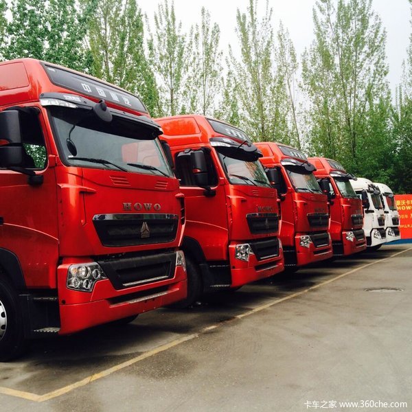 ������ipad&nbsp;�ɶ��й���������ʮ���һ�