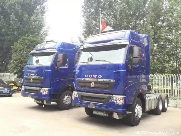 ������ipad&nbsp;�ɶ��й���������ʮ���һ�