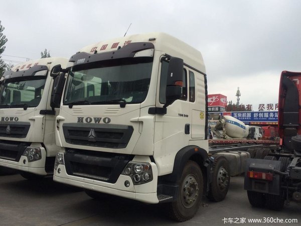 ������ipad&nbsp;�ɶ��й���������ʮ���һ�