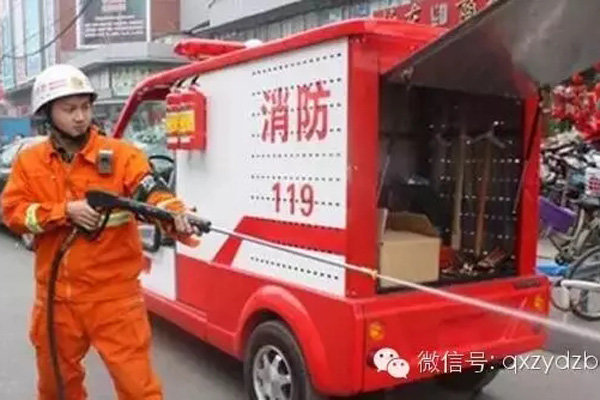 �����ҲҪ��&nbsp;�г�ʱע����Щ�������