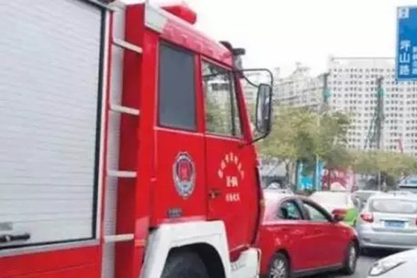 �����ҲҪ��&nbsp;�г�ʱע����Щ�������